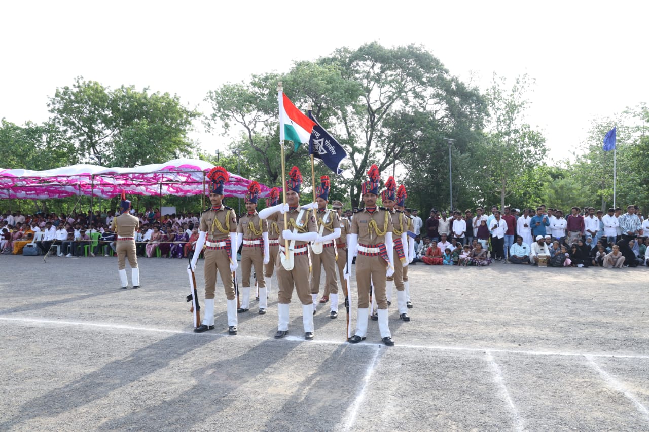 PTC Image Gallery